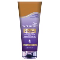 Crema nuantatoare Wella Koleston Color Concealer Caramel, 200 ml