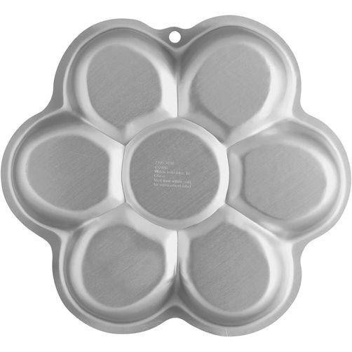 Forma de Copt Wilton, 