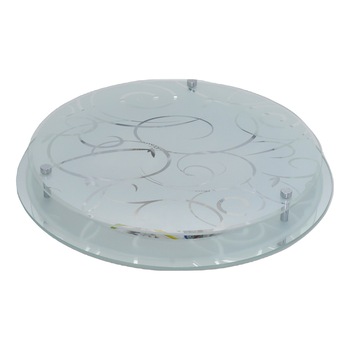Plafoniera NG 1607-23, Illusion, 1 x E27, 40 W, 220 V Plafoniera NG 1607-23, Illusion, 1 x E27, 40 W, 220 V