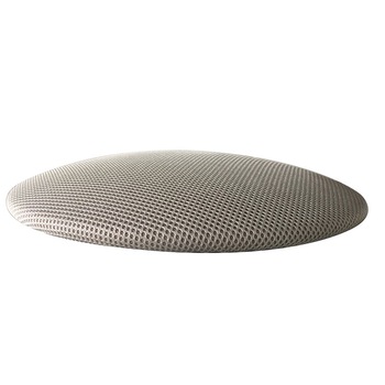Perna pentru scaun Fit+ Schildkröt Perna pentru scaun Fit+ Schildkröt