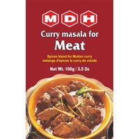 condimente pentru curry cu carne meat curry masala 100 g mdh imagen 19_0_
0
