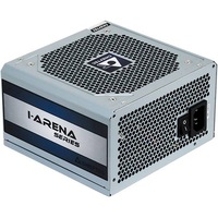 Sursa Chieftec iArena Series GPC-500S 500W bulk