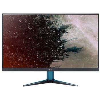 Monitor Gaming LED IPS Acer 23.8 Monitor Gaming LED IPS Acer 23.8