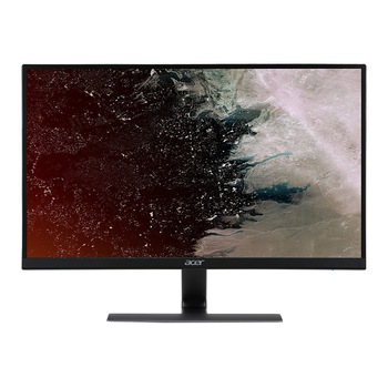 Monitor gaming LED IPS Acer 27 Monitor gaming LED IPS Acer 27