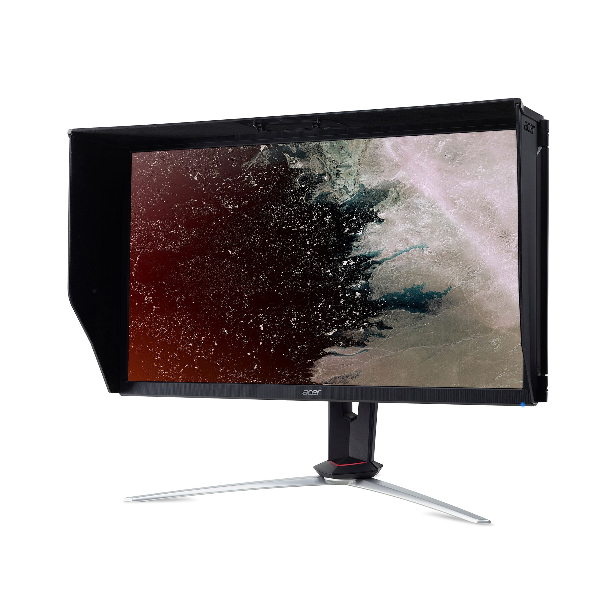 144hz monitor aer 144hz monitor aer