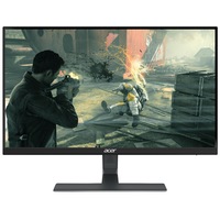 monitor gaming led ips acer 238quot full hd hdmi 1 ms vrb 75hz freesync negru rg240ybmiix imagen 21_0_
0