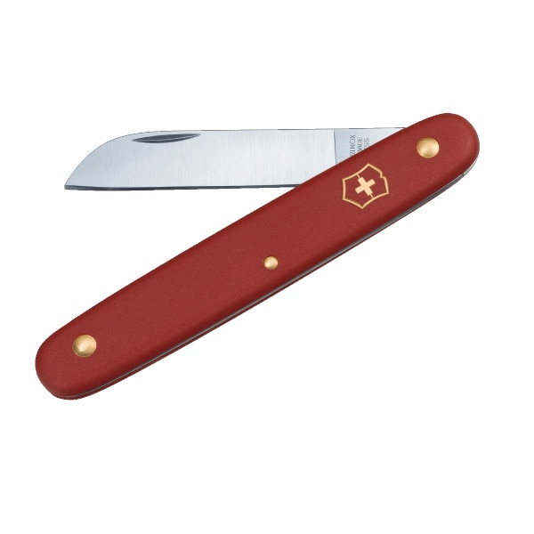 Briceag pentru copite oi/capre - VictorInox
