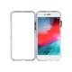 Husa Apple iPhone 7 Magnetic 360, Argintiu