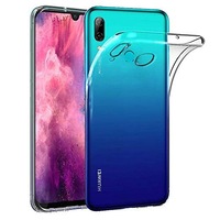 husa huawei p smart 2019 protect ultra slim transparent folie sticla imagen 49_0_
0