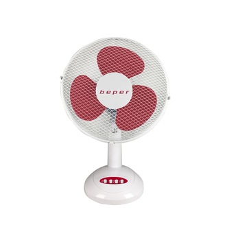 Ventilator de masa, Beper, VE.230H Ventilator de masa, Beper, VE.230H