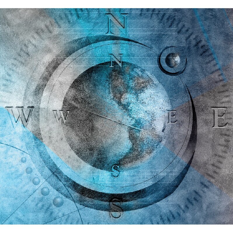 Fototapet din autocolant de perete Abstract 3 200 x 135 cm