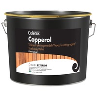 lazura pe baza de ulei de in pentru lemn in exterior copperol brun 3l imagen 43_0_
0