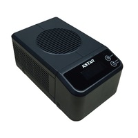 stabilizator tensiune kstar avr 1000va imagen 33_0_
0
