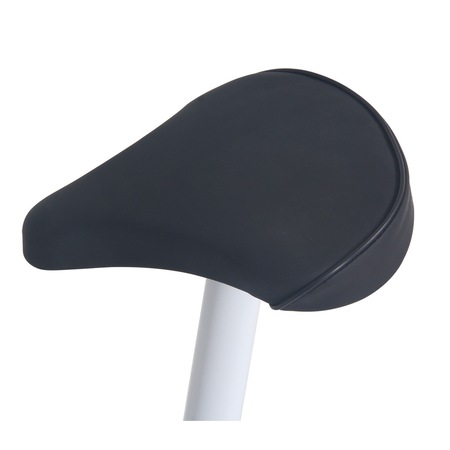 Bicicleta mecanica FitTronic 110B Blue