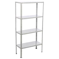 raft metalic pentru debara  hol  balcon  depozit  ats  h 150 cm imagen 1_0_
0