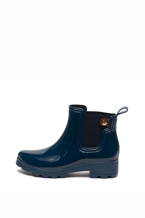 Gioseppo, Ghete Chelsea de ploaie Weldy