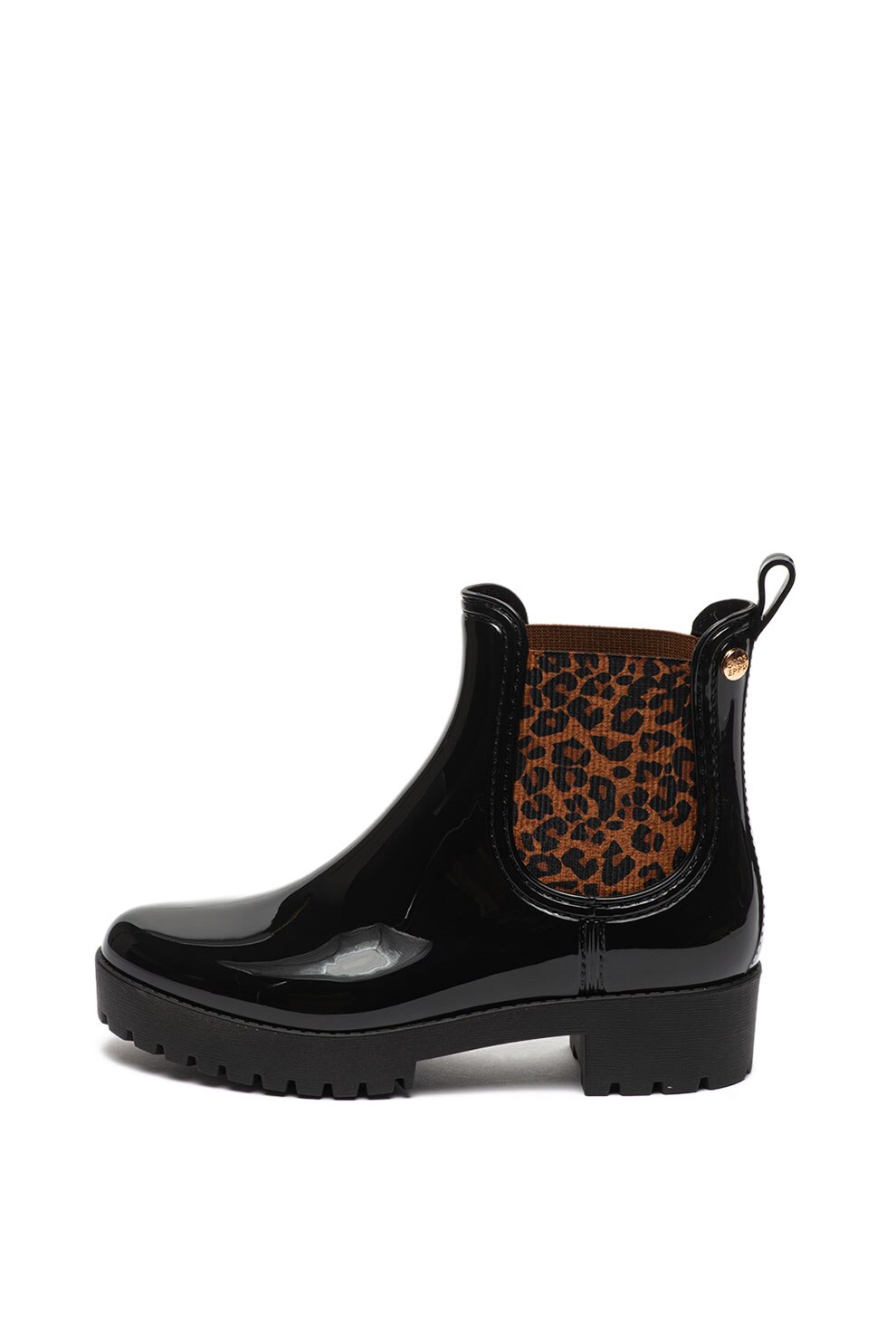 Gioseppo, Ghete Chelsea de ploaie Lessines