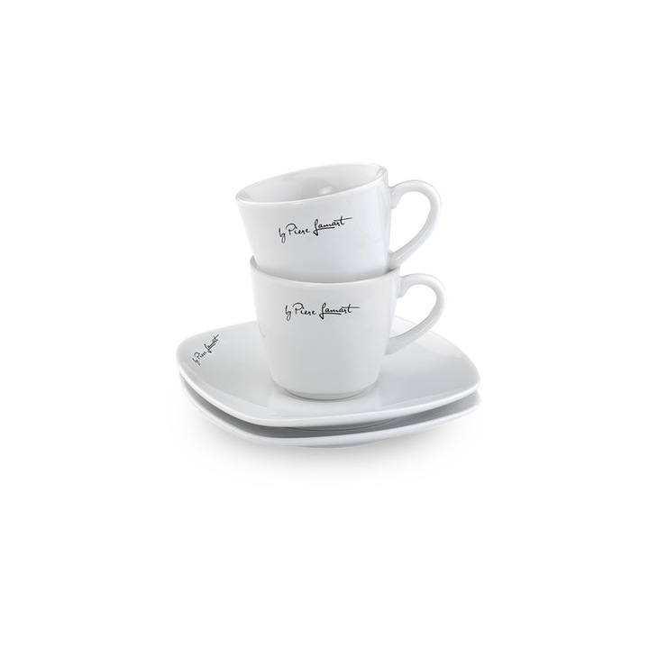 Lamart Lt9017 Dine Csésze Szett 2 Db-Os