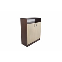 comoda 2 usi wengestejar ferrara 80 x 35 x 100 cm imagen 14_0_
0