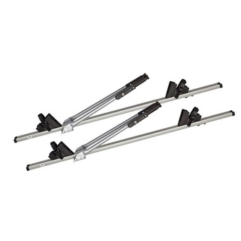 Set 2x Suport bicicleta pe acoperis Amos Tour Set 2x Suport bicicleta pe acoperis Amos Tour
