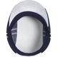 Basca Kangol Star Stripe 507 Alb - S