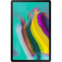 tableta samsung galaxy tab s5e 2019 octa-core 105quot 4gb ram 64gb wi-fi silver imagen 53_0_
0