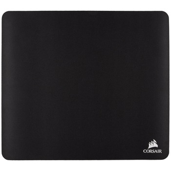 Mousepad gaming Corsair MM250 Champion Series Mousepad gaming Corsair MM250 Champion Series