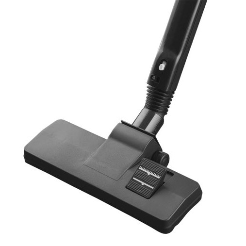 Aspirator, MPM, Negru/Visiniu