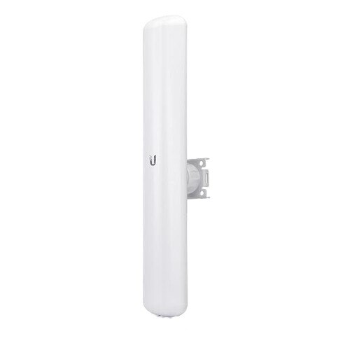Antena wireless LiteBeam 5AC 16dBi airMAX MIMO 2x2 - Ubiquiti, LAP-120