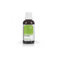 ulei 100 chimen negru egiptean bio presat la rece 50 ml imagen 54_0_
0