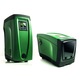 Hidrofor electronic DAB Pumps E.SYBOX 73P 1261, cu inverter, 1.55 KW, 8 bar, 7.2mc/h, vas expansiune 2l