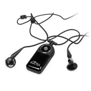 Bluetooth headset