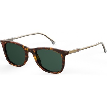 Ochelari de soare SUN CARRERA (19) (S) 197/S 086 51 QT DARK HAVANA-4935148 Ochelari de soare SUN CARRERA (19) (S) 197/S 086 51 QT DARK HAVANA-4935148