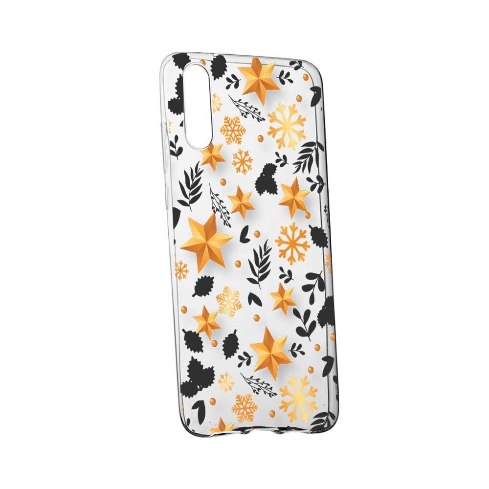 Husa pentru Xiaomi Mi 8 Pro, din silicon premium, rezistenta la uzura, anti-alunecare, Slim, Noiembrie, 167
