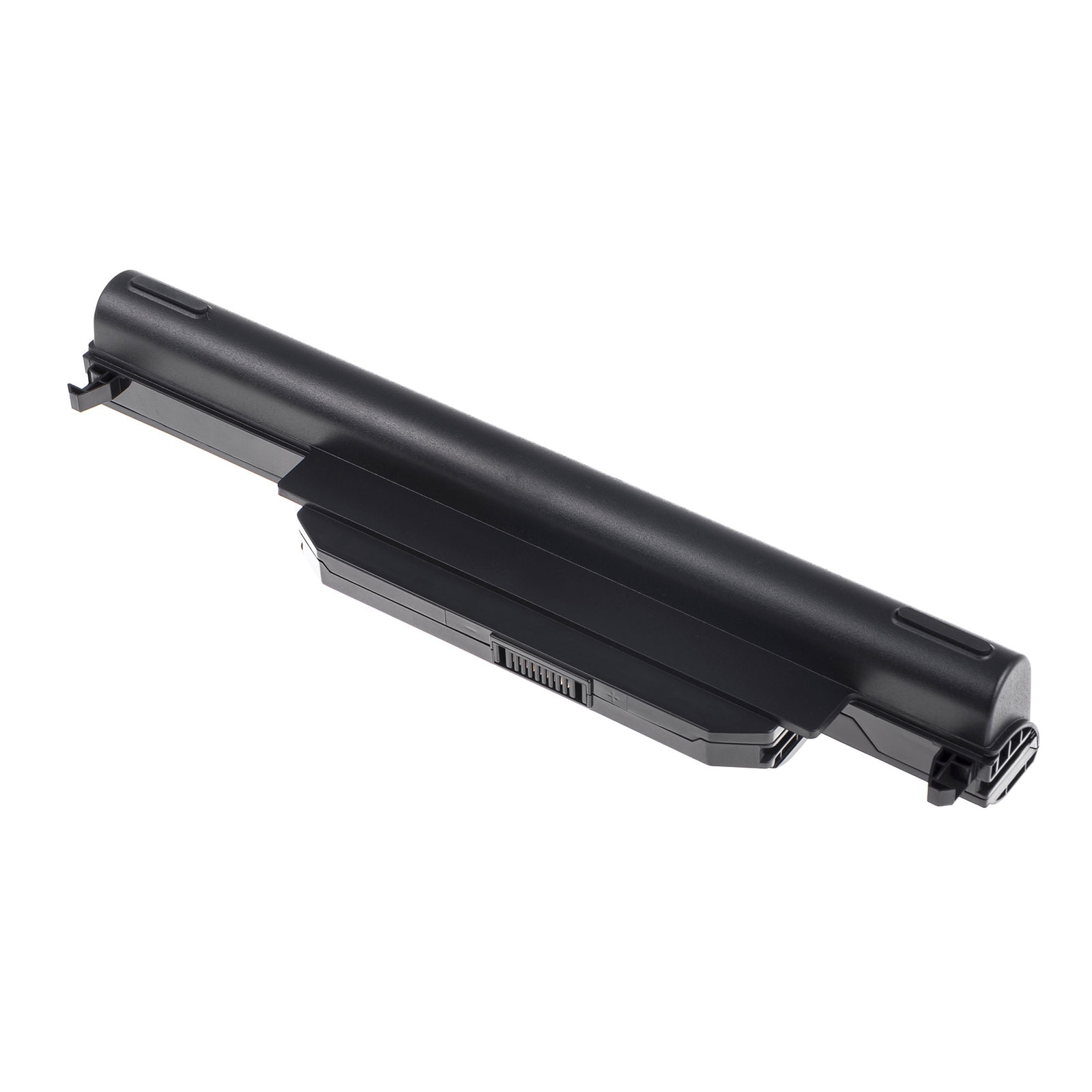 BATTERIE POUR ASUS A32-K55 R700 R704 U57 X45 11.1V 5200MAH