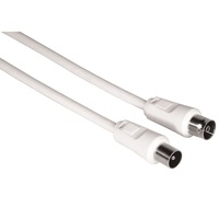cablu coaxial evo hama alb dublu ecranat 15m cu mufe imagen 31_0_
0