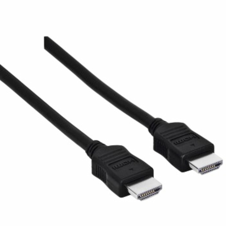 Selectline HDMI kábel 1 m