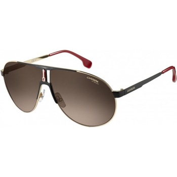 Ochelari de soare SUN CARRERA (19) (S) CA 1005/S COL 2M2 66-4920011 Ochelari de soare SUN CARRERA (19) (S) CA 1005/S COL 2M2 66-4920011