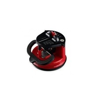 ascutitor cutite premium din plastic cu lame din otel rosu imagen 48_2_
0