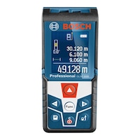 telemetru cu laser bosch glm 500 50 m imagen 27_1_
0