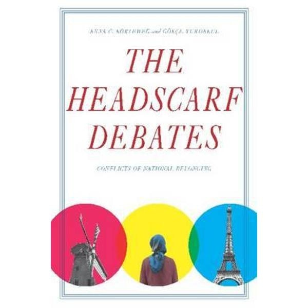 Headscarf Debates