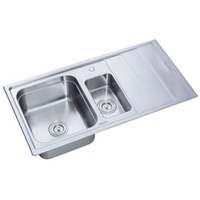 chiuveta freddo 97x 50 cm sn 9012 pentru blat 2 cuve imagen 5_0_
0
