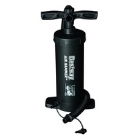 pompa de mana bestway air hammer 145quot37cm imagen 26_1_
0
