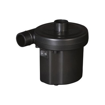 Pompa electrica Bestway Sidewinder 12V AC/DC Pompa electrica Bestway Sidewinder 12V AC/DC