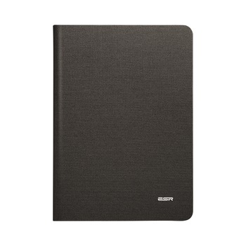 Carcasa ESR iPad Pro 11 (2020, 2018) Urban Simplicity Holder, Black Carcasa ESR iPad Pro 11 (2020, 2018) Urban Simplicity Holder, Black