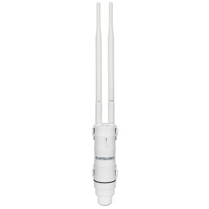 Access Point