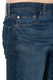 Levi's, Дънки 511™ по тялото, с джобове, Индиго, W32-L32