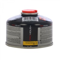 butelie de gaz pentru camping providus cgv100 cu valva 716 100 g evo imagen 5_0_
0