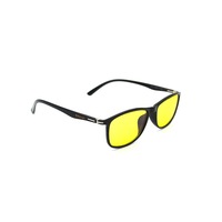 Ochelari protectie calculator, gaming, antireflex tratati cu ioni negativi - Revan Venom