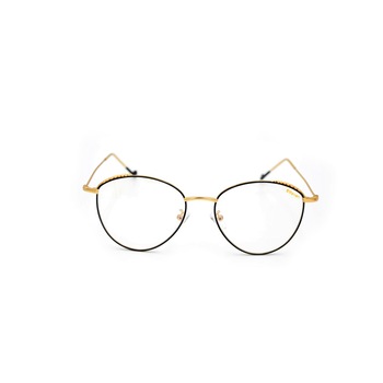 Ochelari protectie calculator, cu lentile antireflex pentru femei - Revan Clarice Ochelari protectie calculator, cu lentile antireflex pentru femei - Revan Clarice